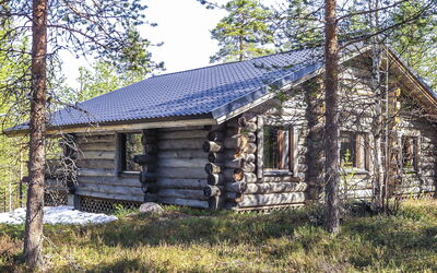 Kulpakko 2