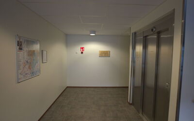Nordic Chalet 9106