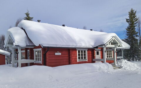 Vuonkuma: Neve, Tetto, Villetta, Casa, Inverno, Casa, Congelamento, Raccordo, Pendenza