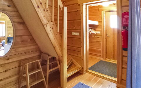 Vuonkuma: Pavimentazione, Legna, Pavimento, Interior Design, Soffitto, Pavimento In Legno, Color Legno, Latifoglie, Camera, Plank