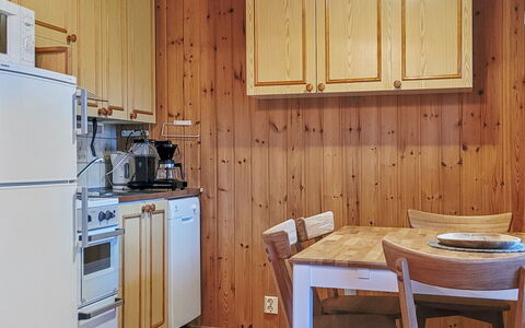 Ylläskarpalo 3 Päätyhuoneisto: Legna, Raccordo, Tetto, Villetta, Casa, Casa, Porta, Portico, Edifici Giardino, Agriturismo