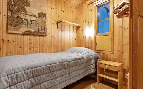 Ylläskarpalo 3 Päätyhuoneisto: Legna, Raccordo, Tetto, Villetta, Casa, Casa, Porta, Portico, Edifici Giardino, Agriturismo