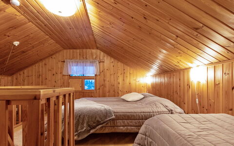 Ylläskarpalo 3 Päätyhuoneisto: Legna, Raccordo, Tetto, Villetta, Casa, Casa, Porta, Portico, Edifici Giardino, Agriturismo