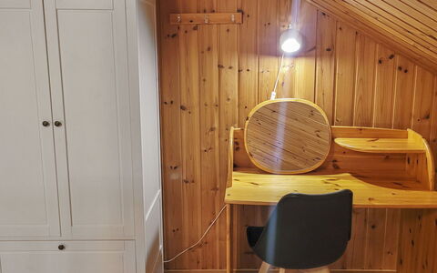 Ylläskarpalo 3 Päätyhuoneisto: Legna, Raccordo, Tetto, Villetta, Casa, Casa, Porta, Portico, Edifici Giardino, Agriturismo