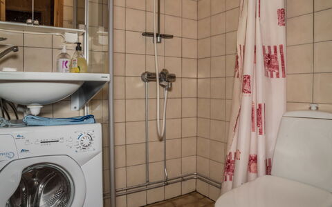 Ylläskarpalo 3 Päätyhuoneisto: Legna, Raccordo, Tetto, Villetta, Casa, Casa, Porta, Portico, Edifici Giardino, Agriturismo