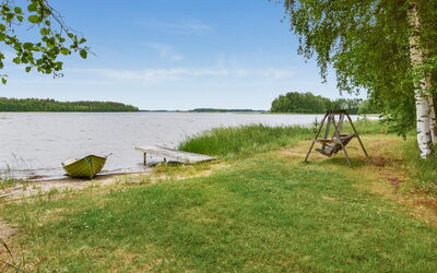 Koivuranta