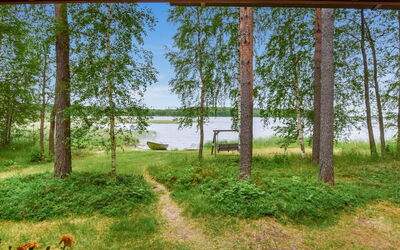 Koivuranta