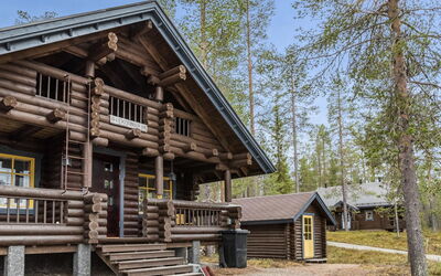 Riekonmarja