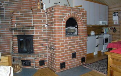 Köökuu: Legna, Villetta, Log Cabin, Foresta, Capannone, Edifici Giardino, Larice, Woodland, Color Legno