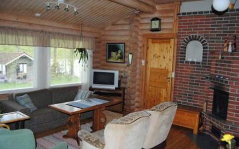 Köökuu: Legna, Villetta, Log Cabin, Foresta, Capannone, Edifici Giardino, Larice, Woodland, Color Legno