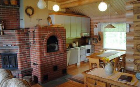 Köökuu: Legna, Villetta, Log Cabin, Foresta, Capannone, Edifici Giardino, Larice, Woodland, Color Legno