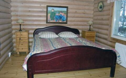 Köökuu: Legna, Villetta, Log Cabin, Foresta, Capannone, Edifici Giardino, Larice, Woodland, Color Legno