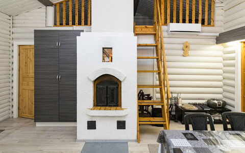 Imponlampi: Legna, Soffitto, Camera, Villetta, Log Cabin, Latifoglie, Color Legno, Plank, Attico, Pavimento In Legno