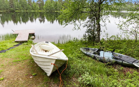 Imponlampi: Barca, Acqua, Ambiente Naturale, Moto D'Acqua, Paesaggio Naturale, Barche E Nautica - Macchine E Materiali, Banca, Waterway
