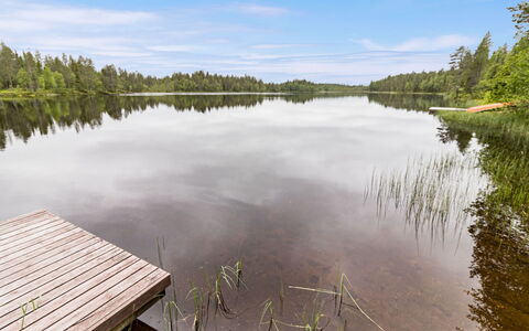 Imponlampi: Acqua, Risorse Idriche, Corpo D'Acqua, Natura, Ambiente Naturale, Paesaggio Naturale, Banca, Alveo, Waterway