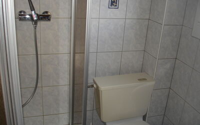 Matten Eg Süd