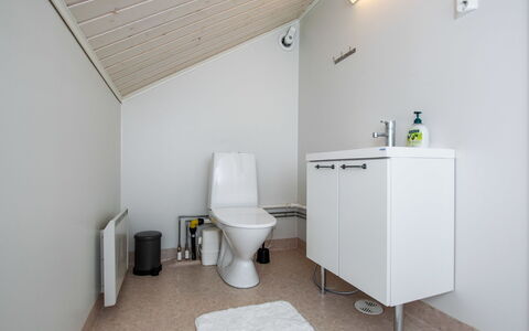 Hovimäki: Villetta, Casa, Casa, Edifici Giardino, Raccordo, Log Cabin, Agriturismo, Estate, Capannone, Cortile