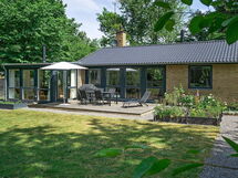 Aakirkeby