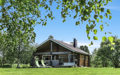 Keskiniemi