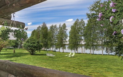 Keskiniemi