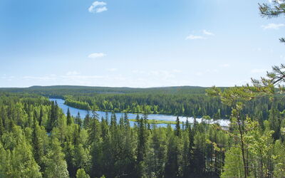 Keskiniemi