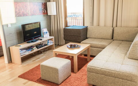 Ski Chalets 7204: Legna, Villetta, Log Cabin, Foresta, Capannone, Edifici Giardino, Larice, Woodland, Color Legno