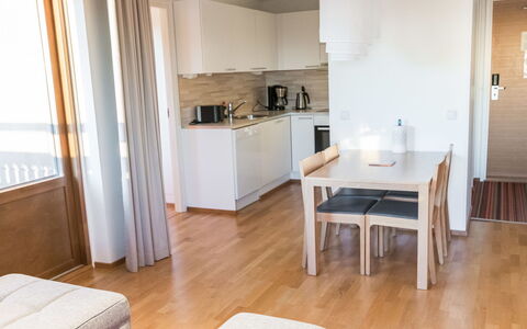Ski Chalets 7204: Legna, Villetta, Log Cabin, Foresta, Capannone, Edifici Giardino, Larice, Woodland, Color Legno