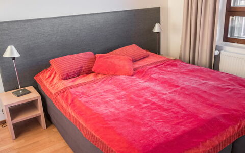 Ski Chalets 7204: Legna, Villetta, Log Cabin, Foresta, Capannone, Edifici Giardino, Larice, Woodland, Color Legno