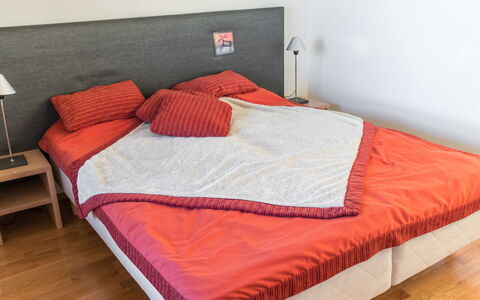 Ski Chalets 7204: Legna, Villetta, Log Cabin, Foresta, Capannone, Edifici Giardino, Larice, Woodland, Color Legno