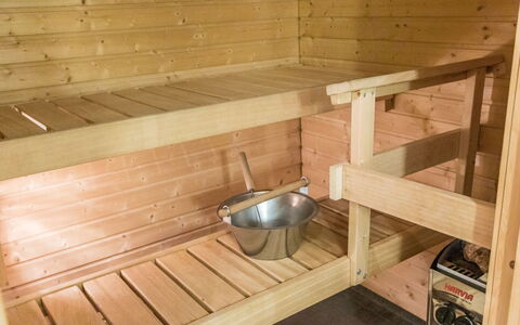 Ski Chalets 7204: Legna, Villetta, Log Cabin, Foresta, Capannone, Edifici Giardino, Larice, Woodland, Color Legno