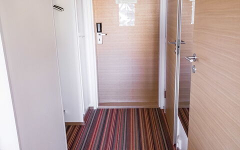 Ski Chalets 7204: Legna, Villetta, Log Cabin, Foresta, Capannone, Edifici Giardino, Larice, Woodland, Color Legno