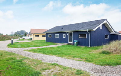 Casa vacanza Großenbrode Fehmarnsund - Fehmarn, Schleswig-Holstein, Germania