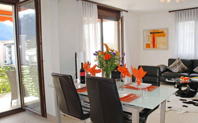 Saleggi Apt. 20