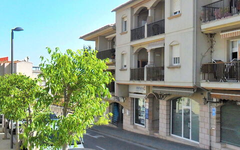 Ronda: Costruzione, Proprietà, Quartiere, Appartamento, Zona Residenziale, Casa, Immobiliare, Cittadina, Uso Misto, Architettura