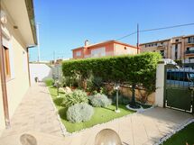 Casa Degli Ospiti
