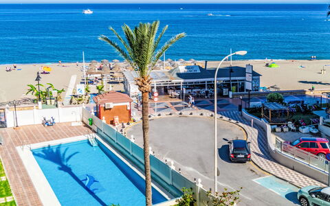 Neptune: Acqua, Corpo D'Acqua, Costa, Spiaggia, Mare, Costiera E Morfologie Oceanic, Riva, Ricorrere, Oceano, Shade