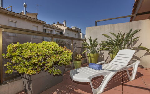 Greco: Piscina, Materiale Composito, Appartamento, Condominio, Villa, Landscaping, Ricorrere, Hotel, Balcone, Eco Hotel