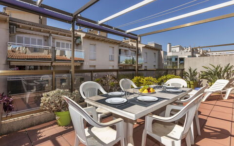 Greco: Piscina, Materiale Composito, Appartamento, Condominio, Villa, Landscaping, Ricorrere, Hotel, Balcone, Eco Hotel