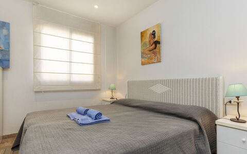 Greco: Piscina, Materiale Composito, Appartamento, Condominio, Villa, Landscaping, Ricorrere, Hotel, Balcone, Eco Hotel