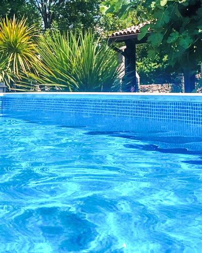 Villa Ana Rita