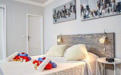 Studio Mafra