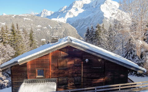 Le Taguy: Cielo, Neve, Montagna, Natura, Finestra, Albero, Costruzione, Pendenza, Casa, Legna