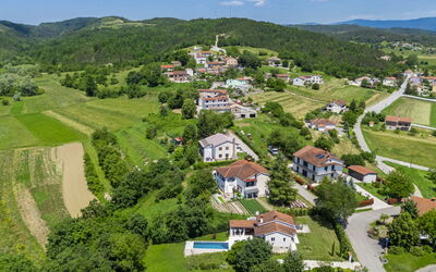 Klementini