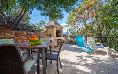 Starigrad (Senj) 100