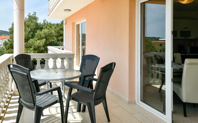 Alloggio:&nbsp;Milin 104.2