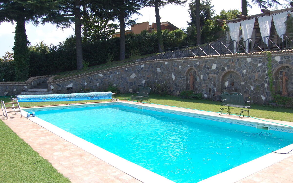 Rocca di Papa 102