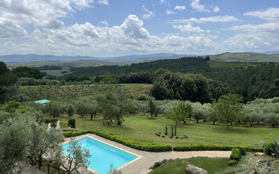 Alloggio:&nbsp;Casa Titta