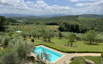 Alloggio:&nbsp;Casa Titta