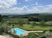 Alloggio:&nbsp;Casa Titta