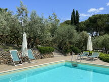 Alloggio:&nbsp;Casa Titta